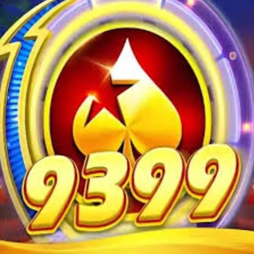 9399 - Pertarungan Memukau Dalam Dunia Aksi