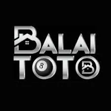 BALAITOTO - Balapan Motor Seru di Ujung Jari Anda