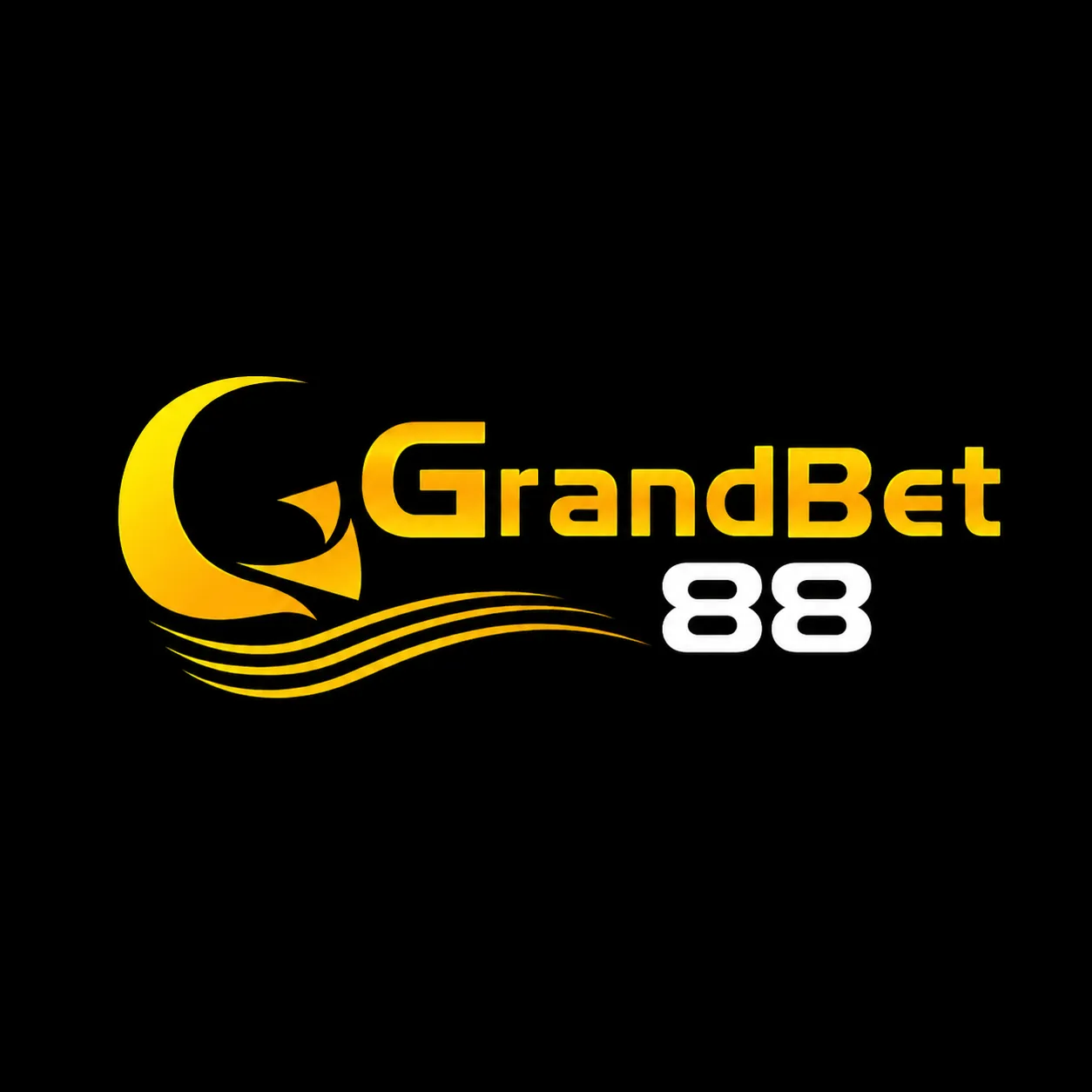GRANDBET88 - Game FPS Seru dan Mengasyikkan
