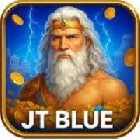 JTBLUE - Game Domino Seru dan Menarik