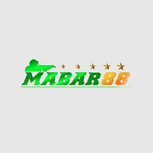 MABAR88 - Game Arcade Seru dan Menghibur