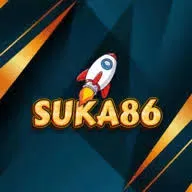SUKA86 - Permainan FPS Terbaik untuk Pengalaman Mendebarkan
