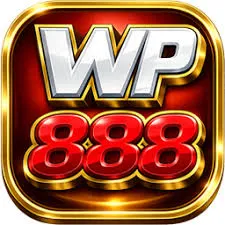 WP888 - Game Gaple Seru dan Menyenangkan