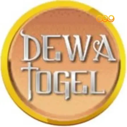 dewatogel Hub Unduhan